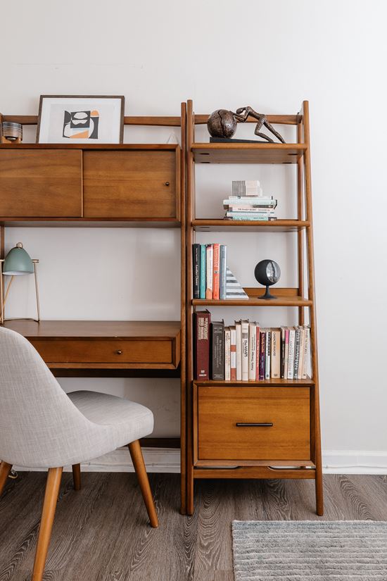 Preview of Wellness Spaces West Hollywood Office space for Rent in Los Angeles