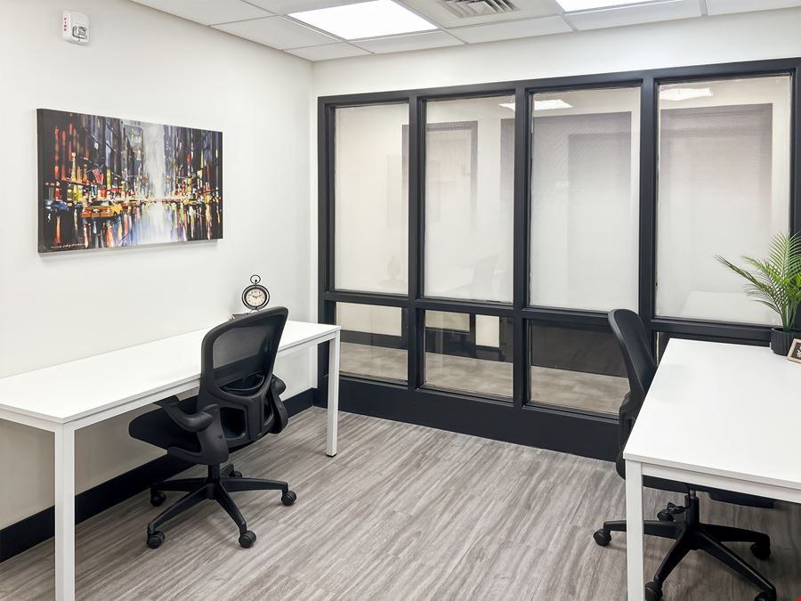 UT, Ogden - Harrison Blvd