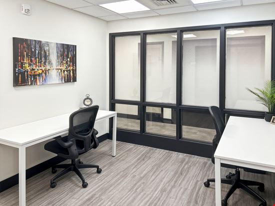 UT, Ogden - Harrison Blvd