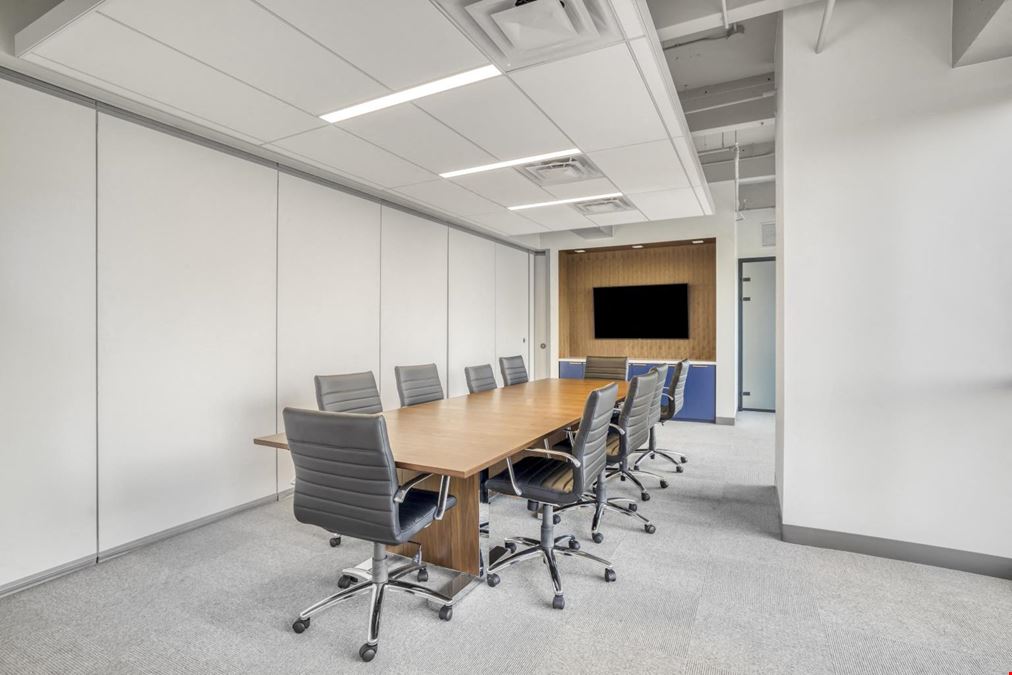 FL, Fort Lauderdale - Downtown