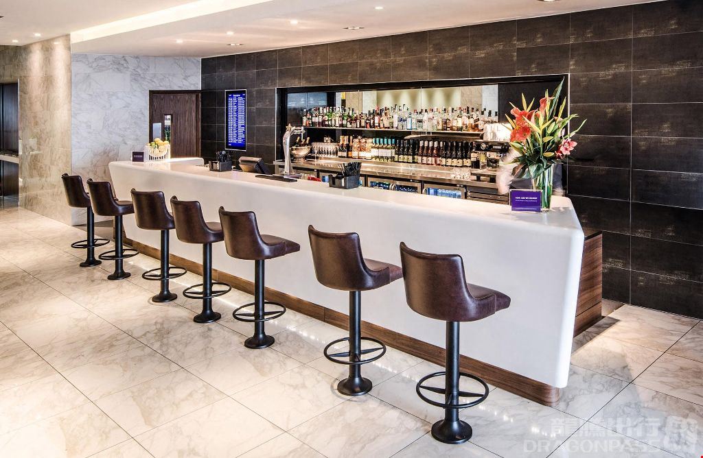 No1 Birmingham Birmingham Airport Main Terminal