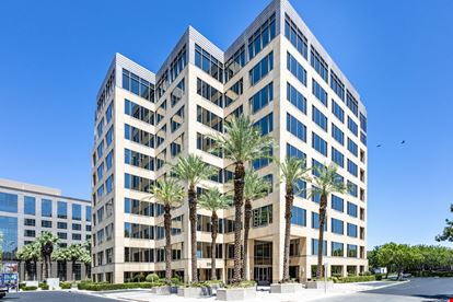Regus - Las Vegas - Howard Hughes Parkway