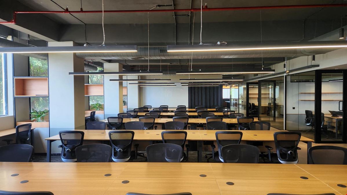 The Circle.Work - TheCircle.Work - Dehradun