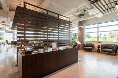 Preview of 2801 East Camelback Road - virtual office in Phoenix