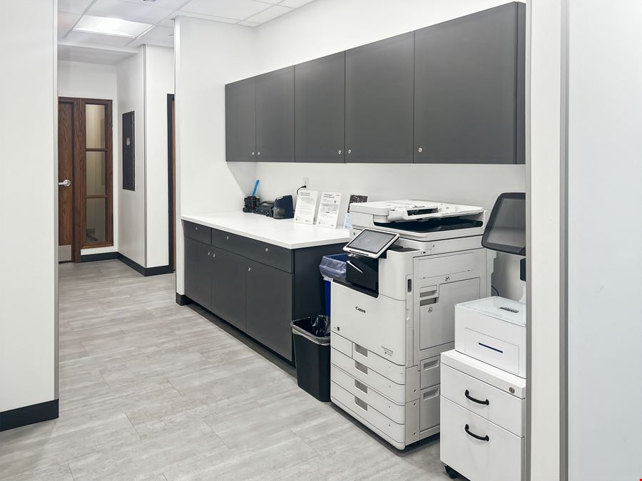 WI, Delafield - Sun Valley Dr