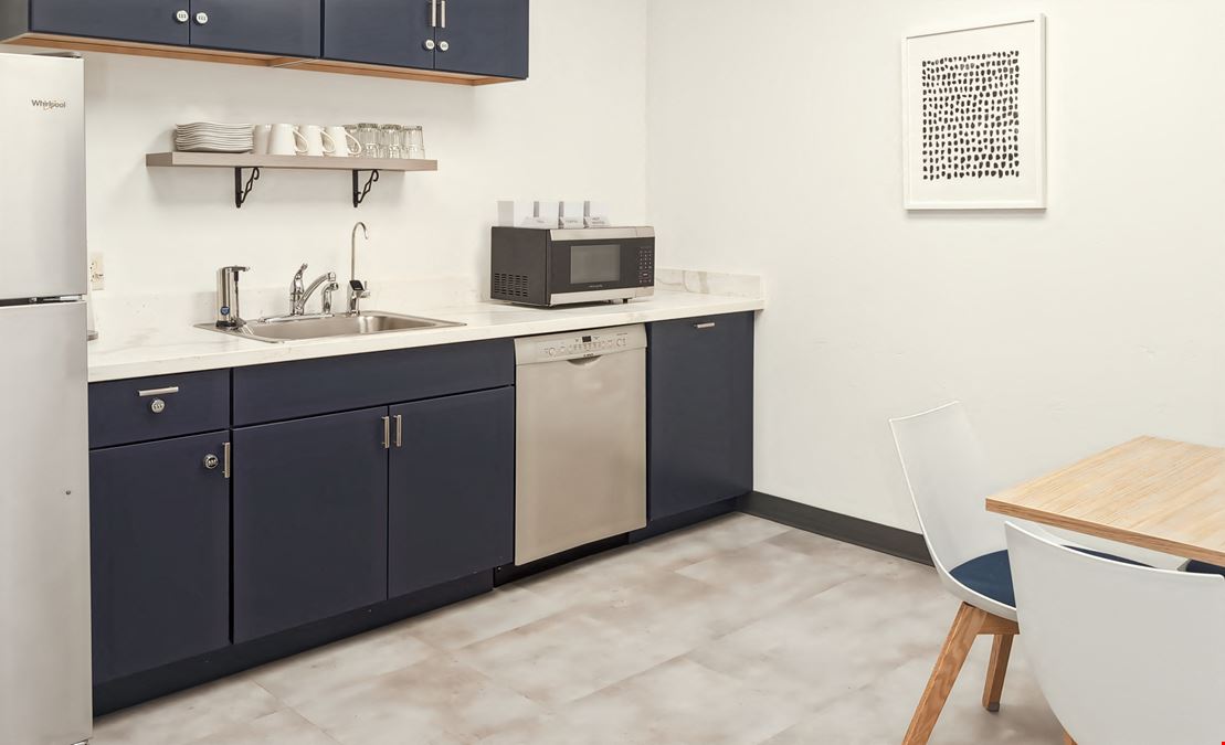 MT, Bozeman - N 7th Ave