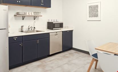 HQ - Bozeman - N 7th Ave