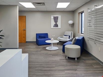 HQ - Grand Island - Baseline Rd