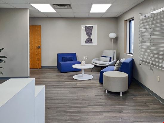 Preview of NY, Grand Island - Baseline Rd. Office space for Rent in Grand Island