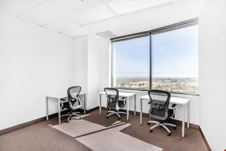 Preview of Trillium Towers Center Coworking space for Rent in Woodland Hills