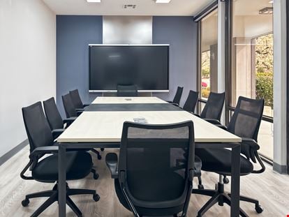Regus - Stockton - Grand Canal Blvd