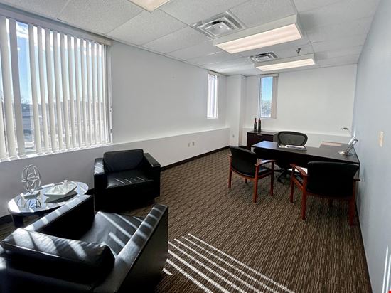 Preview of Central Park Corporate Center Office space for Rent in Fredericksburg