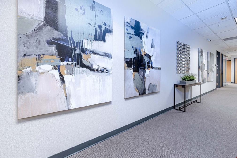 OFFICENEST HENDERSON