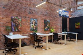 Kolors Studios