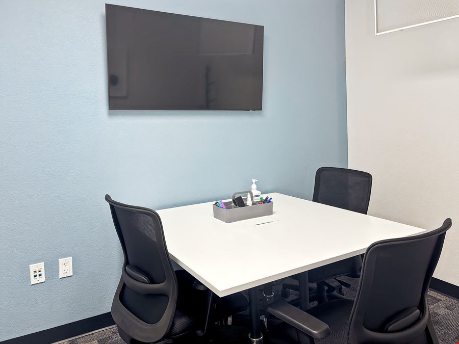 NV, Henderson - Mountain Vista St