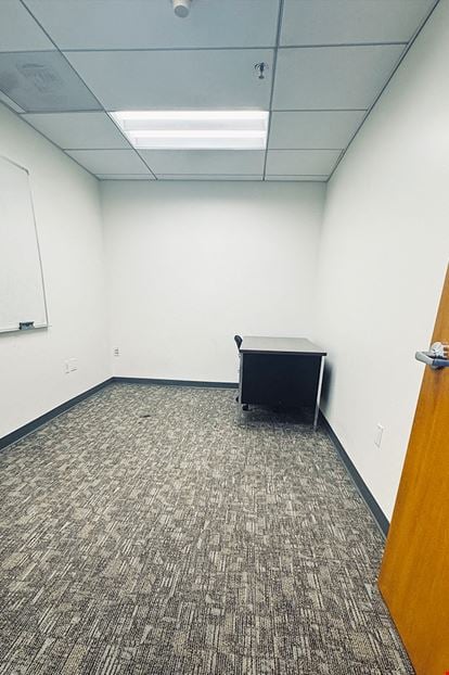 Preview of Workstyle Flexible Spaces - 4676 Admiralty Way Office space for Rent in Marina del Rey