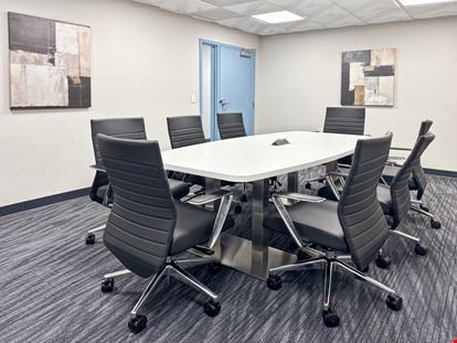 Preview of HQ - West Bloomfield - Farmington Rd Office space for Rent in West Bloomfield