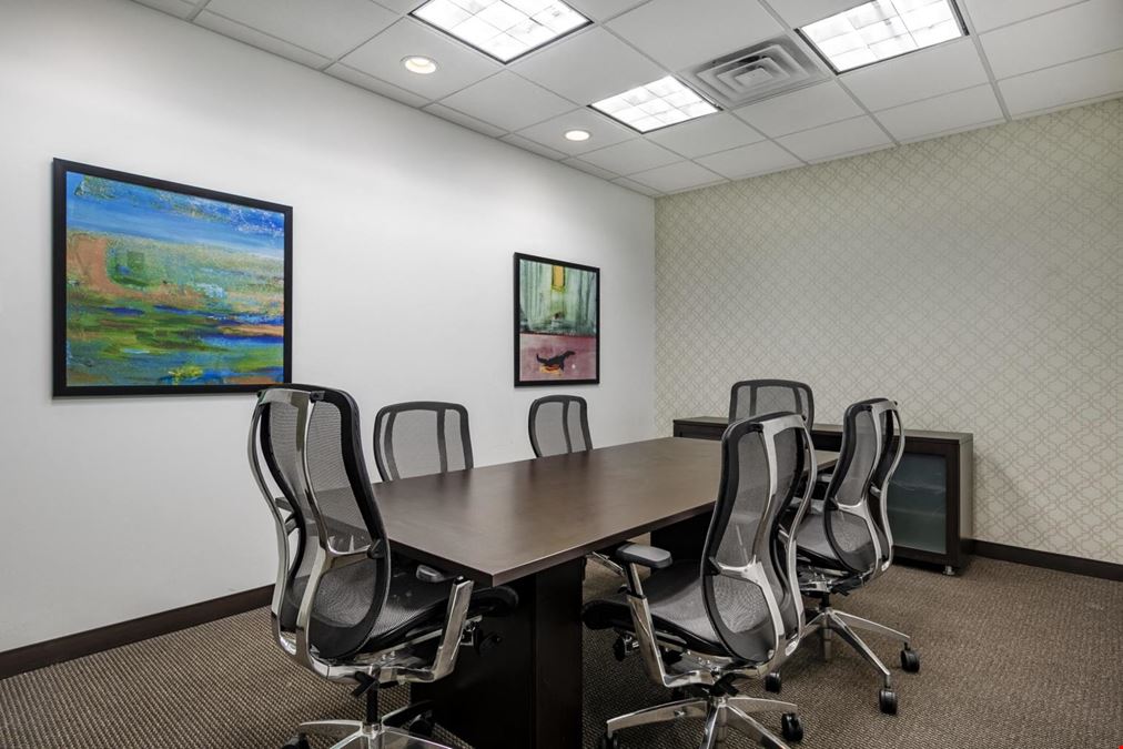 The Avenue Murfreesboro