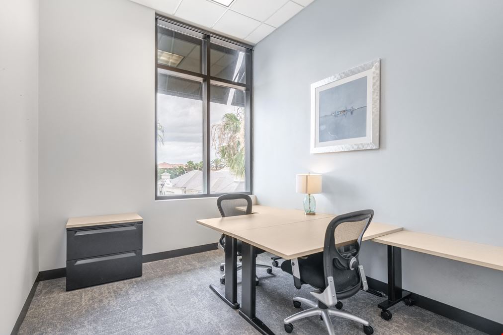 FL, Sandestin - Grand Boulevard