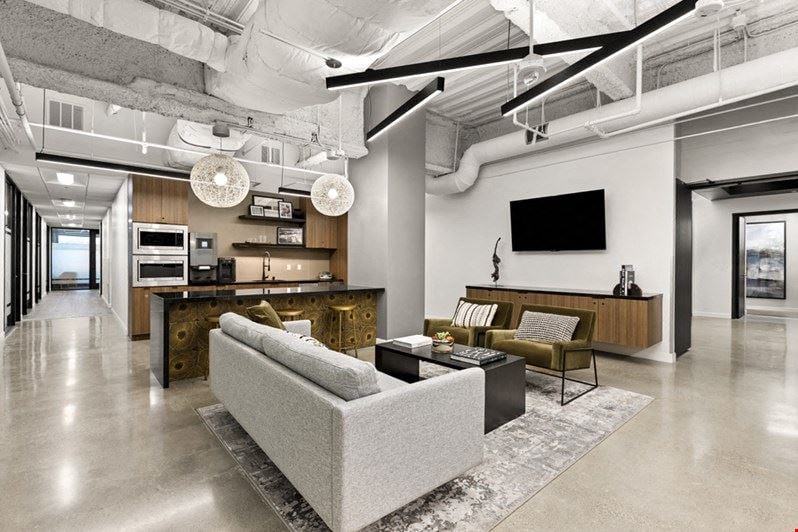 WIL - Westwood California