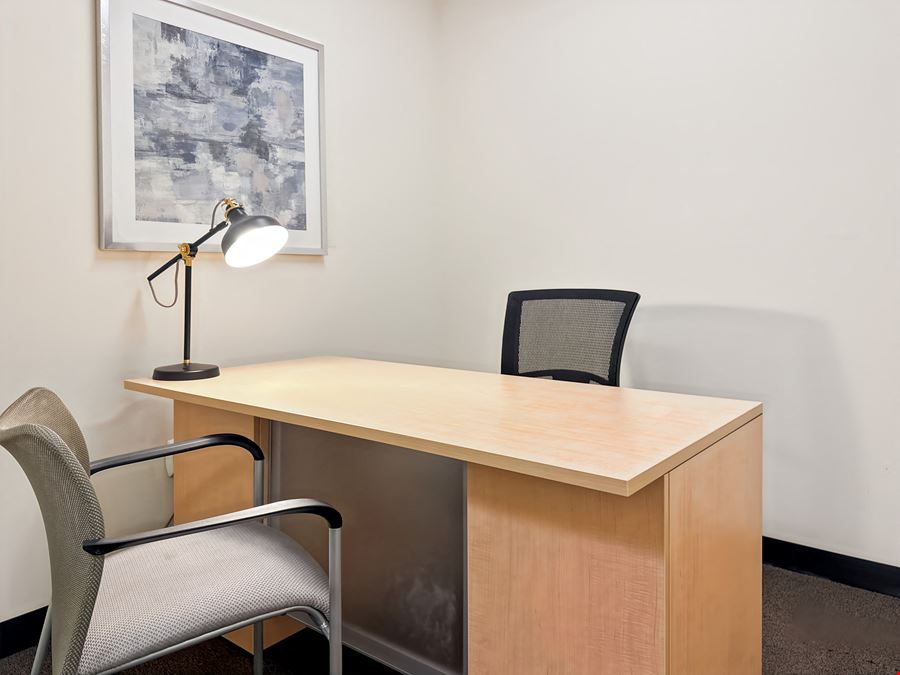 MD, Bethesda - Wisconsin Ave