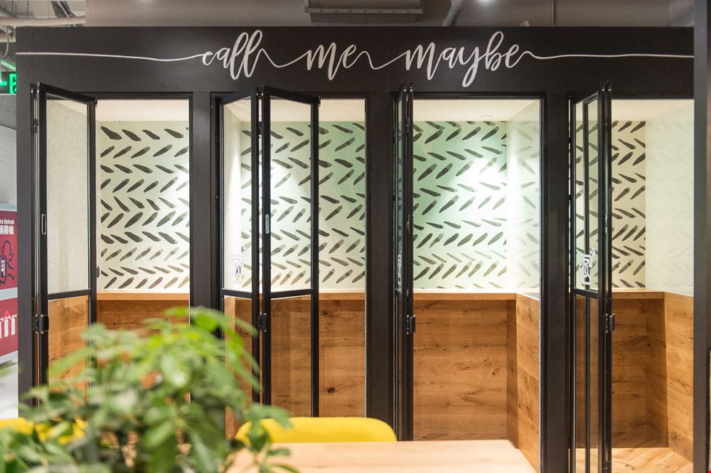 Gongxiao International