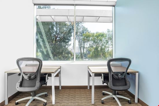 Preview of Gateway Plaza Office space for Rent in Valencia