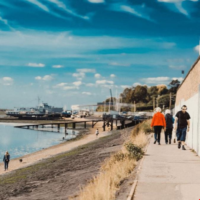 space282 - Leigh Road