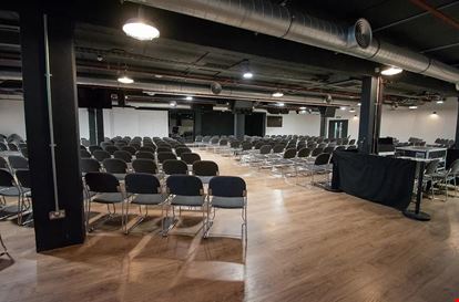 Preview of Rooms Worthing Office space for Rent in Worthing