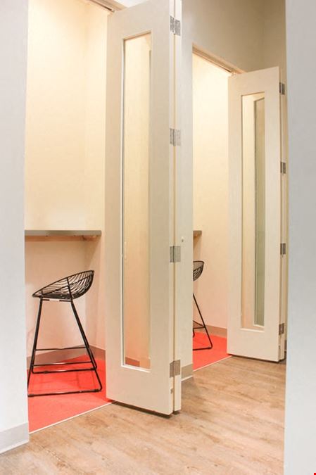 Brickyard - Woodbridge