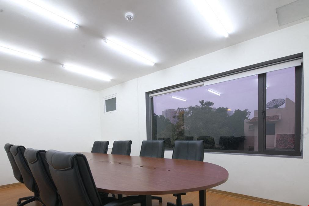 Kyushu Promotion Center Powered By The Company