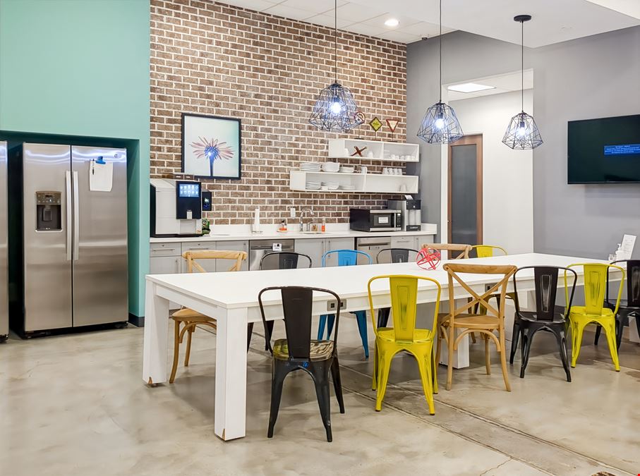 FL, Fort Lauderdale - Galleria