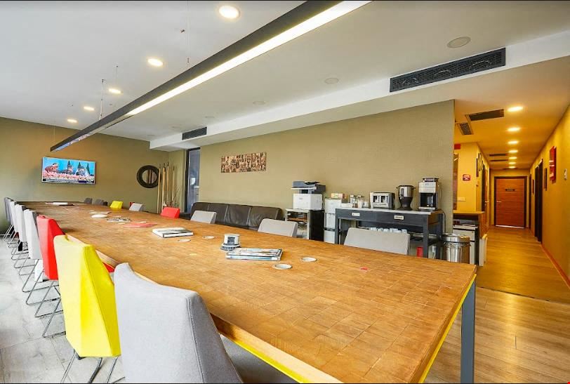 EOfis - Ark 399 Kadiköy