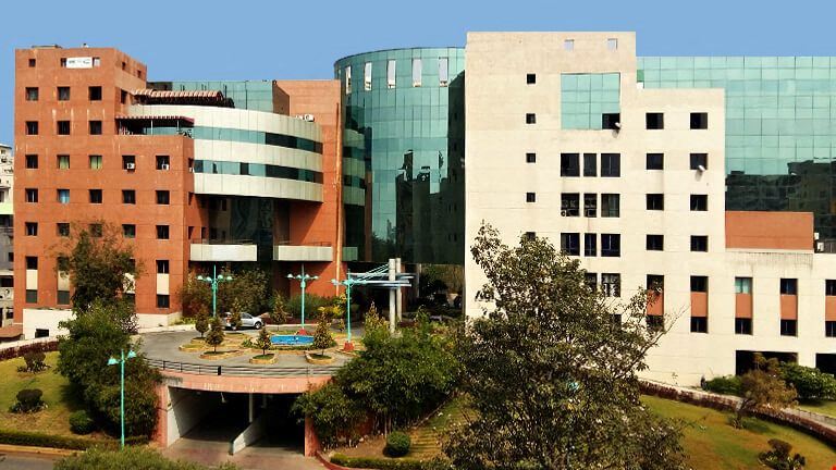 EFC India - Kalyani Nagar