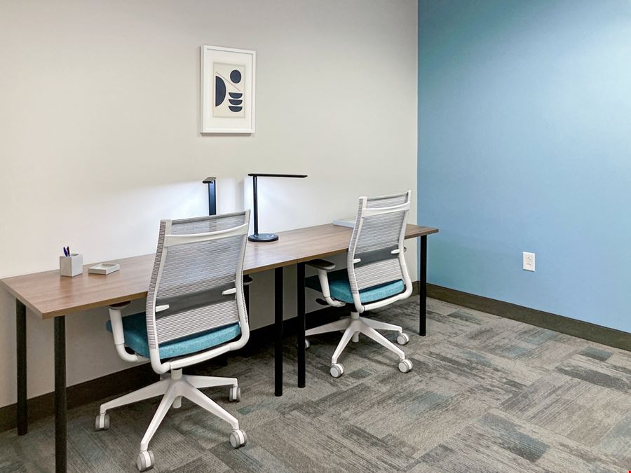 PA, Doylestown - Easton Rd