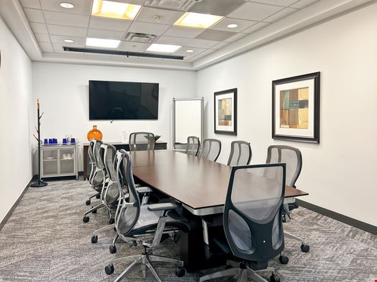 Preview of AZ, Phoenix - Esplanade III Office space for Rent in Phoenix