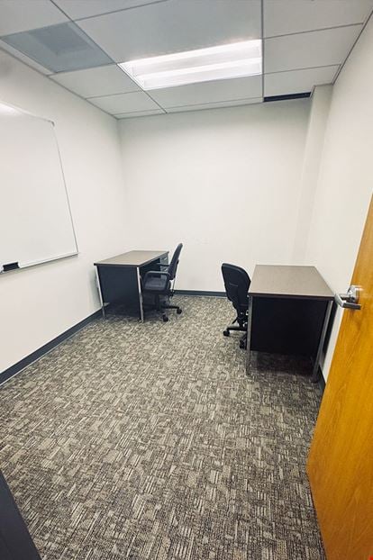 Preview of 4676 Admiralty Way Office space for Rent in Marina del Rey