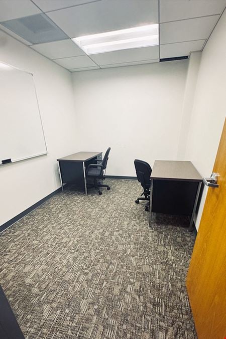 Preview of Workstyle Flexible Spaces Marina del Rey Coworking space for Rent in Marina del Rey