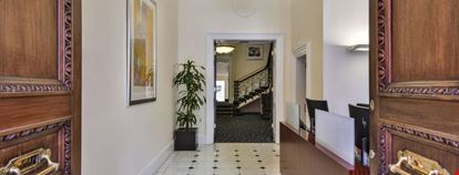 Preview of Argyll - Pont Street Office space for Rent in Royal Borough of Kensington and Chelsea