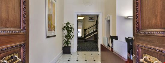 Preview of Argyll - Pont Street Office space for Rent in Royal Borough of Kensington and Chelsea