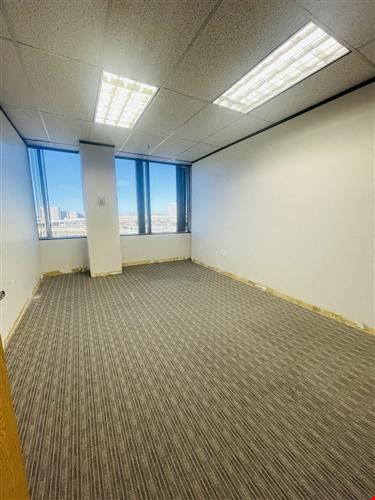 8330-8360 Lyndon B Johnson Fwy