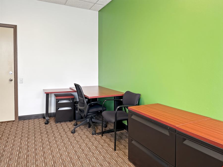 FL, Boca Raton - Mizner Park