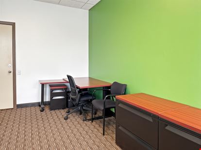 FL, Boca Raton - Mizner Park