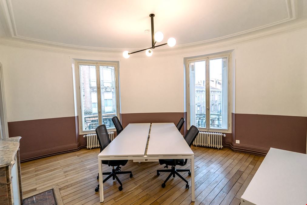 Héméra République