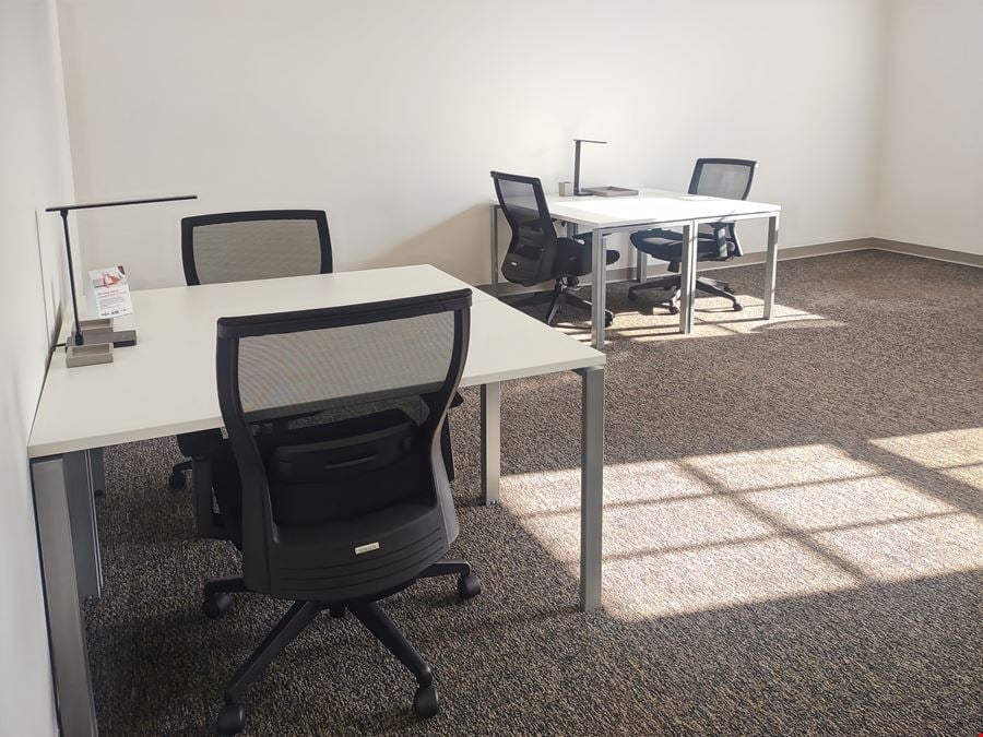 MO, Branson - W. Hwy 76