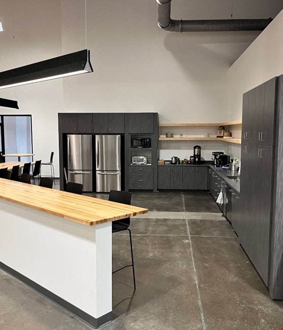 701 Easley Bridge Road