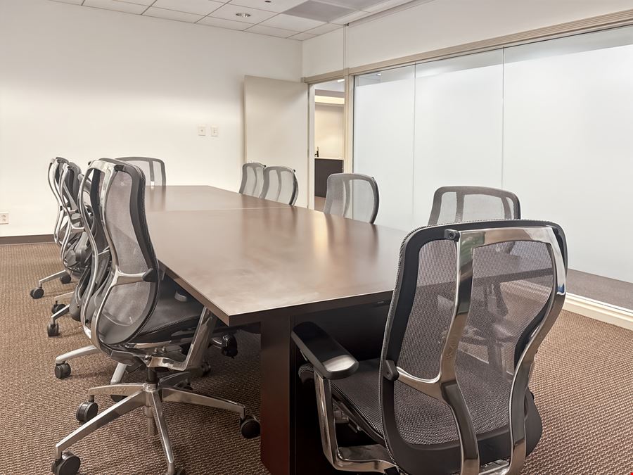 PA, Jenkintown - Jenkins Court