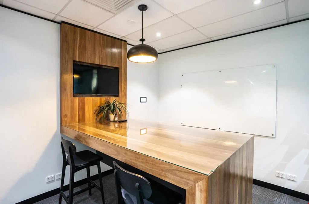Waterman Workspaces (Narre Warren)