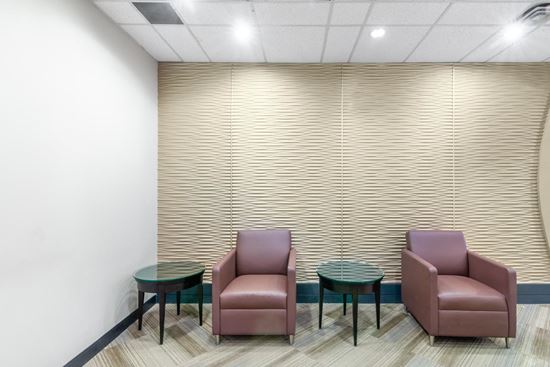 Preview of West Toronto - Etobicoke Office space for Rent in Etobicoke