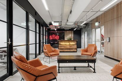 CreativeCubes.Co - Richmond